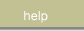 help